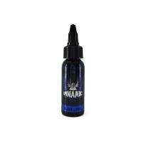 "Black Liner - 30ml - Viking by Dynamic"  